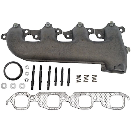 Dorman Exhaust Manifold 674-159